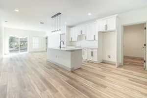 44 12TH STREET, APOPKA, FL 32703 - MLS#MFRO6378418