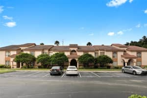 4684 PEMBROOK PLACE, ORLANDO, FL 32811 - MLS#MFRO6378419