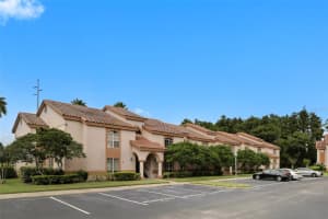 4684 PEMBROOK PLACE, ORLANDO, FL 32811 - MLS#MFRO6378419