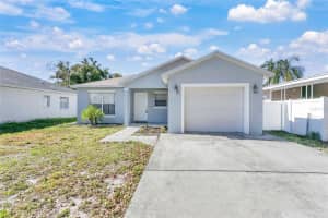 1216 Selma Ave, ORLANDO