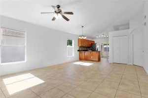 1216 SELMA AVENUE, ORLANDO, FL 32825 - MLS#MFRO6378420
