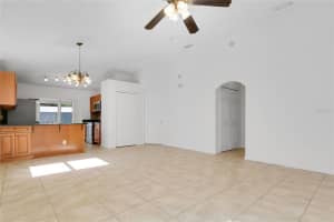 1216 SELMA AVENUE, ORLANDO, FL 32825 - MLS#MFRO6378420