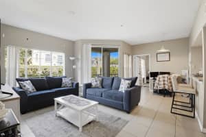 5132 CITY STREET, ORLANDO, FL 32839 - MLS#MFRO6378421