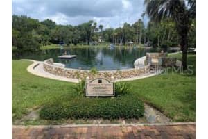 223 CROWN OAKS WAY, LONGWOOD, FL 32779 - MLS#MFRO6378423