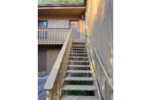 223 CROWN OAKS WAY, LONGWOOD, FL 32779 - MLS#MFRO6378423