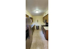 223 CROWN OAKS WAY, LONGWOOD, FL 32779 - MLS#MFRO6378423