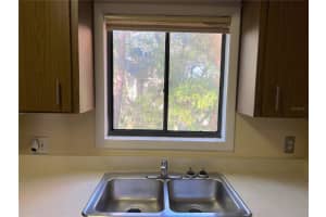 223 CROWN OAKS WAY, LONGWOOD, FL 32779 - MLS#MFRO6378423