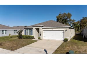 5275 MAYOR DRIVE, ST CLOUD, FL 34771 - MLS#MFRO6378424