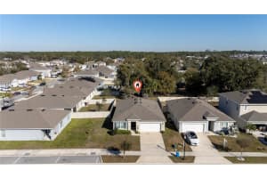 5275 MAYOR DRIVE, ST CLOUD, FL 34771 - MLS#MFRO6378424