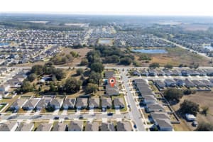 5275 MAYOR DRIVE, ST CLOUD, FL 34771 - MLS#MFRO6378424