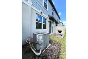 2089 CRAPE JASMINE LANE, ORLANDO, FL 32824 - MLS#MFRO6378425