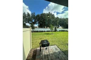 2089 CRAPE JASMINE LANE, ORLANDO, FL 32824 - MLS#MFRO6378425