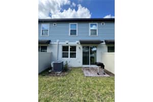 2089 CRAPE JASMINE LANE, ORLANDO, FL 32824 - MLS#MFRO6378425