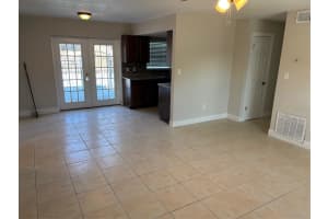 1610 HINCKLEY ROAD, ORLANDO, FL 32818 - MLS#MFRO6378426