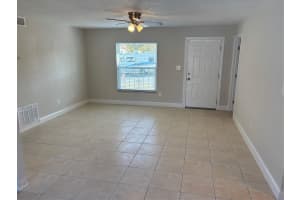 1610 HINCKLEY ROAD, ORLANDO, FL 32818 - MLS#MFRO6378426