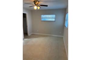 1610 HINCKLEY ROAD, ORLANDO, FL 32818 - MLS#MFRO6378426