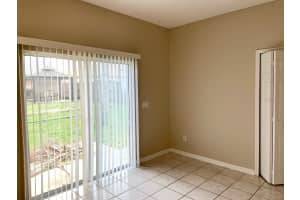 2572 ACUNA COURT, LAKE MARY, FL 32746 - MLS#MFRO6378428