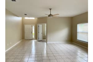 2572 ACUNA COURT, LAKE MARY, FL 32746 - MLS#MFRO6378428