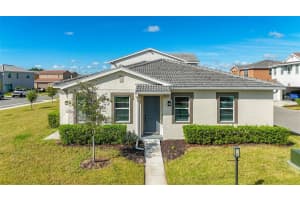 5414 LATCHES LANE, LAKEWOOD RANCH, FL 34211 - MLS#MFRO6378430