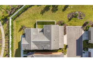 5414 LATCHES LANE, LAKEWOOD RANCH, FL 34211 - MLS#MFRO6378430