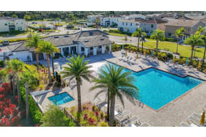 5414 LATCHES LANE, LAKEWOOD RANCH, FL 34211 - MLS#MFRO6378430