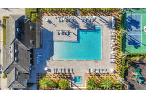 5414 LATCHES LANE, LAKEWOOD RANCH, FL 34211 - MLS#MFRO6378430