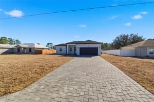 7476 129TH LANE, OCALA, FL 34473 - MLS#MFRO6378431