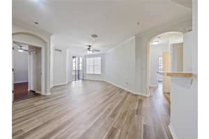 8168 BOAT HOOK LOOP, WINDERMERE, FL 34786 - MLS#MFRO6378432