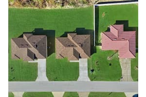 4443 152ND STREET, OCALA, FL 34473 - MLS#MFRO6378434