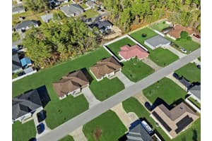 4443 152ND STREET, OCALA, FL 34473 - MLS#MFRO6378434