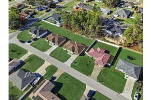 4443 152ND STREET, OCALA, FL 34473 - MLS#MFRO6378434