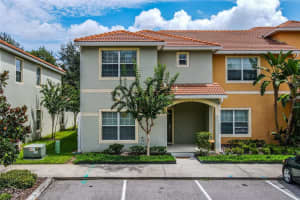 2963 Banana Palm Dr, KISSIMMEE