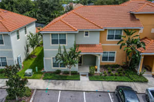 2963 BANANA PALM DRIVE, KISSIMMEE, FL 34747 - MLS#MFRO6378436