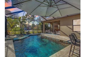 244 CASSANO DRIVE, NOKOMIS, FL 34275 - MLS#MFRO6378437