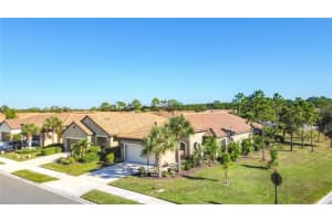 244 CASSANO DRIVE, NOKOMIS, FL 34275 - MLS#MFRO6378437