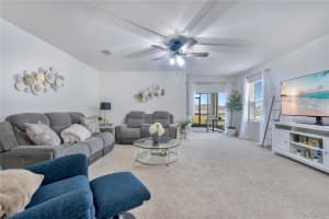 9201 POTOMAC DRIVE, FORT PIERCE, FL 34945 - MLS#MFRO6378438