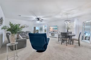 9201 POTOMAC DRIVE, FORT PIERCE, FL 34945 - MLS#MFRO6378438