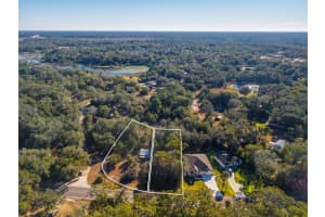 31060 LOCHMORE CIRCLE, SORRENTO, FL 32776 - MLS#MFRO6378439