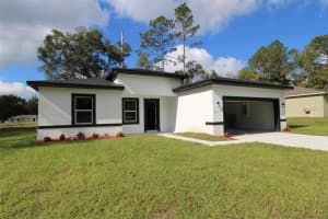 9118 CORTLANDT DRIVE, CITRUS SPRINGS, FL 34434 - MLS#MFRO6378440