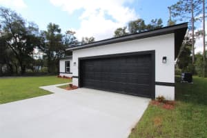 9118 CORTLANDT DRIVE, CITRUS SPRINGS, FL 34434 - MLS#MFRO6378440