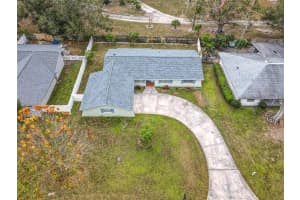 1818 IRLO DRIVE, KISSIMMEE, FL 34741 - MLS#MFRO6378442