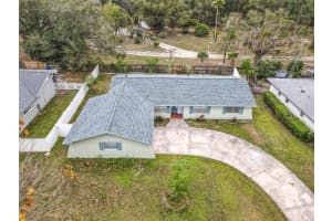 1818 IRLO DRIVE, KISSIMMEE, FL 34741 - MLS#MFRO6378442