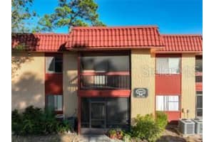 2860 POWERS DRIVE, ORLANDO, FL 32818 - MLS#MFRO6378445