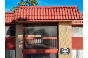 2860 POWERS DRIVE, ORLANDO, FL 32818 - MLS#MFRO6378445