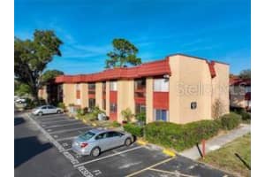 2860 POWERS DRIVE, ORLANDO, FL 32818 - MLS#MFRO6378445