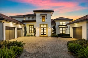 12120 MONTALCINO CIRCLE, WINDERMERE, FL 34786 - MLS#MFRO6378446