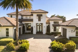 12120 MONTALCINO CIRCLE, WINDERMERE, FL 34786 - MLS#MFRO6378446