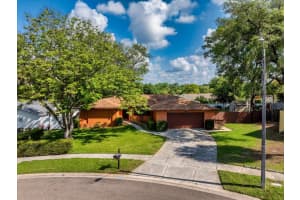 625 Mockingbird Ln, ALTAMONTE SPRINGS