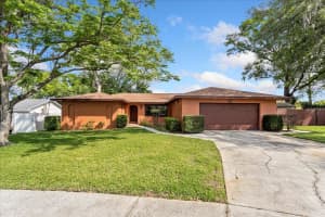 625 MOCKINGBIRD LANE, ALTAMONTE SPRINGS, FL 32714 - MLS#MFRO6378447