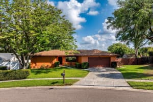 625 MOCKINGBIRD LANE, ALTAMONTE SPRINGS, FL 32714 - MLS#MFRO6378447